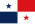 Bandera de Panamá