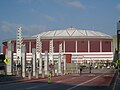 Georgia Dome