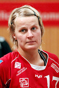 Nina Müller