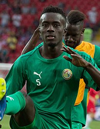 Idrissa Gueye (cropped).jpg