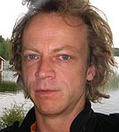 Markus Zink -  Bild