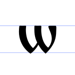 Ново SVG изображение