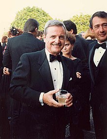 William Daniels.jpg