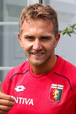 Criscito Genoa.jpg