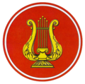 Shoulder patch