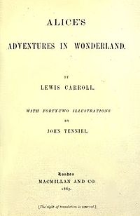 AlicesAdventuresInWonderlandTitlePage.jpg