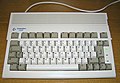 Amiga 600