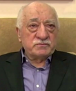 Fetullah Gülen