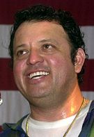 Paul Rodriguez -  Bild