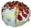 Pavlova