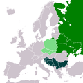 Минијатура за верзију на дан 22:42, 30. октобар 2008.