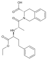 Минијатура за верзију на дан 23:06, 8. септембар 2006.