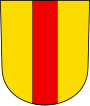 Richterswil (1924)