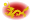 中国