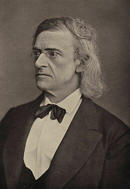 Theodor Mommsen.jpg