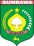 Kabupaten Sumbawa