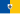 Vlag Begijnendijk