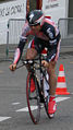 2007 Tour de Romandie