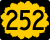 K-252 marker