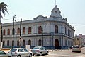 Veracruz