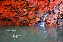 Karijini8.jpg