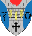 Călărași county