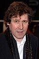 Stephen Rea.