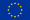 Vlag van de Europese Unie