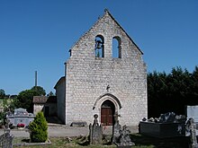 Sainte-radegonde.JPG