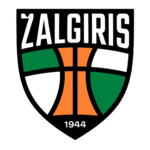 Kauno Žalgiris