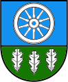 Kelmė District Municipality