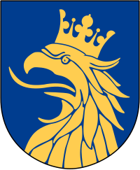 Region Skåne vapen.svg