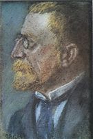 Thomas Herbst -  Bild