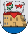 Ukmergė District Municipality