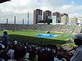 Estadio do SE Palmeiras.