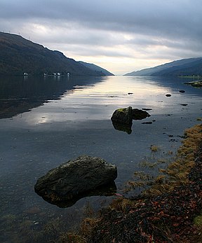 Loch Long