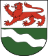 Wappen von Mattenbach (Kreis 7)