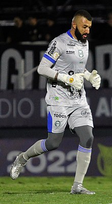 Alex-Muralha-Coritiba-Bragantino-jun-2022.jpg