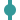 Unknown route-map component "BHF teal"