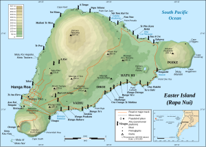 Easter Island map-en