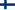 Finlandiya