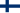 Finlandie