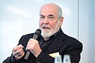 Michelangelo Pistoletto -  Bild