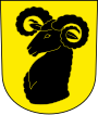 Wildberg (1927; Herren von Wildberg 1306)