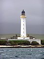 Hoy High Lighthouse, Graemsay