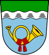 Coat of arms of Waidhofen