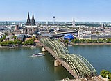 Köln