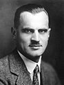 Arthur Holly Compton, Discoverer of the Compton effect[265]