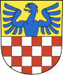 Hettlingen (1928; Herren von Hettlingen 1340)