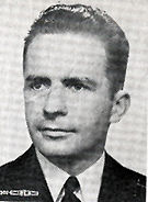 Peter F. Mack -  Bild